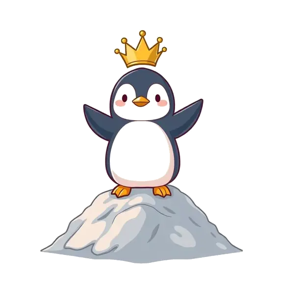 About Weekendwarrior.Fyi