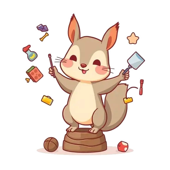 Welcome to Weekendwarrior.Fyi